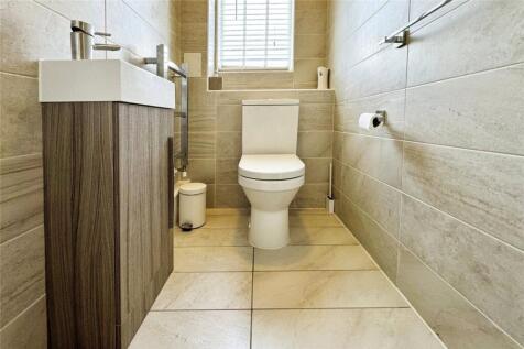 Whiting Crescent, Faversham, Kent, ME13 photo 4