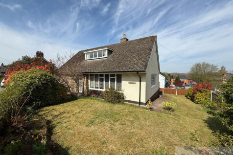 WhatsApp Image 2025-04-12 at 14.53.01 (1).jpeg