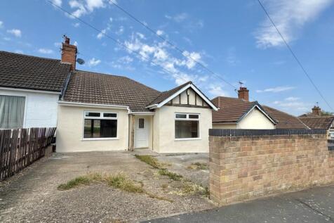 Melton Mowbray, LE13 - property photo