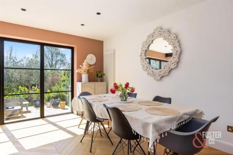 Friar Road, 6-011.jpg