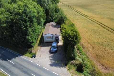 Dji Fly 20260629 104624 74 1782726480039 Photo Optimized  Medium  T202606291712.jpg
