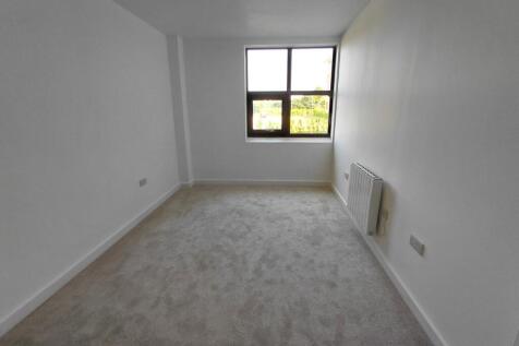 Bay View, Wraik Hill, Whitstable, Kent, CT5 photo 4