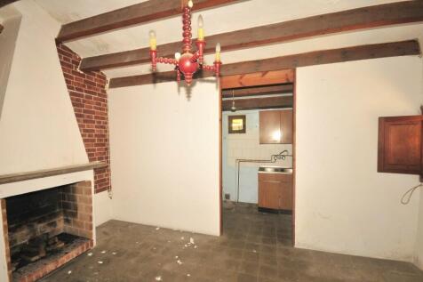 WhatsApp Image 2023-