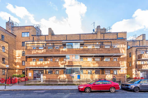 Property Image 8