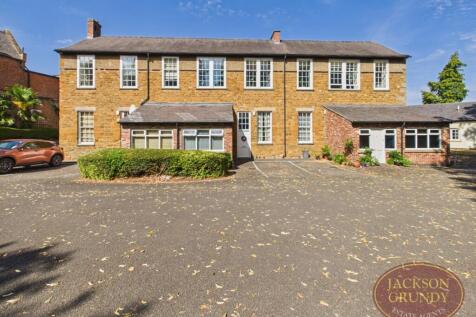 Abbey Court