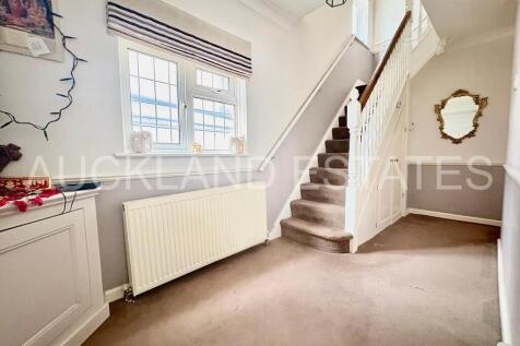 image00002 (8)-17...