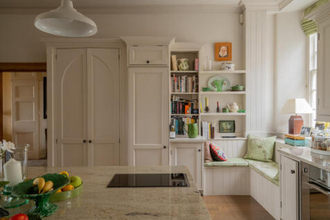 271112 - _A743133.jpg