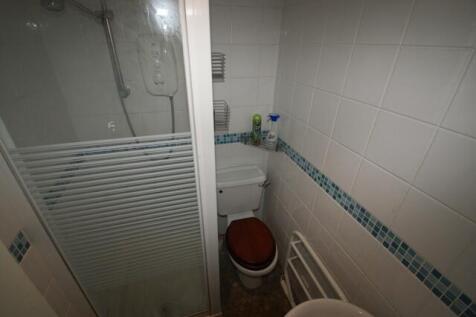 14 Southleigh base b