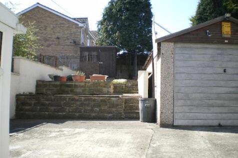 Osmondthorpe Lane, Leeds photo 3