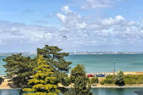 Sea Views