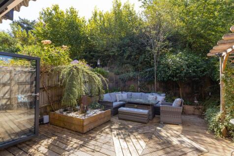 Property Image 16