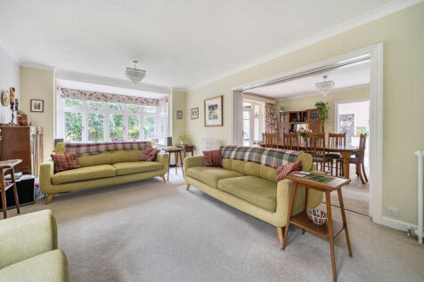 1386553-5-692db11...