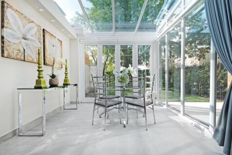 1 CC conservatory.jpg