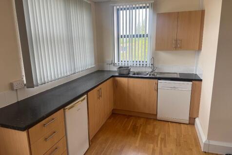 FL Kitchen 