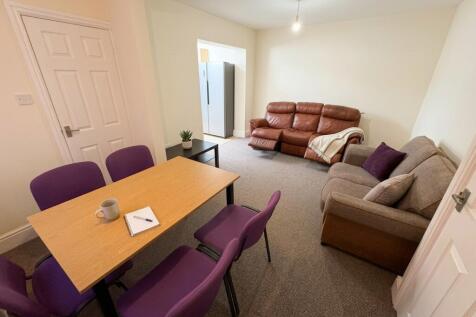 5 Northway, Leamington Spa photo 3