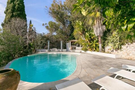 Villa de luxe  vendre Nice