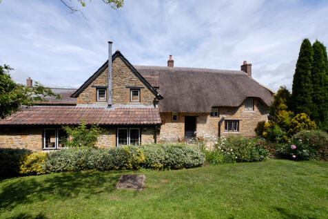 Click to visit Rightmove listing