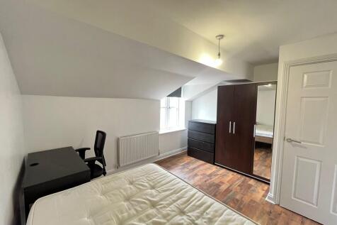 WhatsApp Image 20...