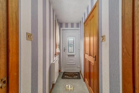 28 TRAQUAIR GARDENS DUNDEE DD4 0TQ 290726 EDIT (20