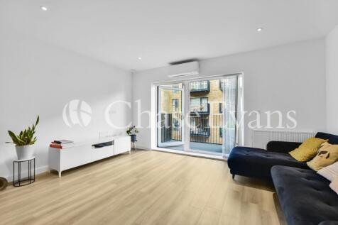 Searles Court, 4 Rolfe Terrace, Woolwich, SE18 photo 3