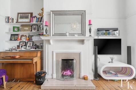 41 Denmark Villas (6).jpg