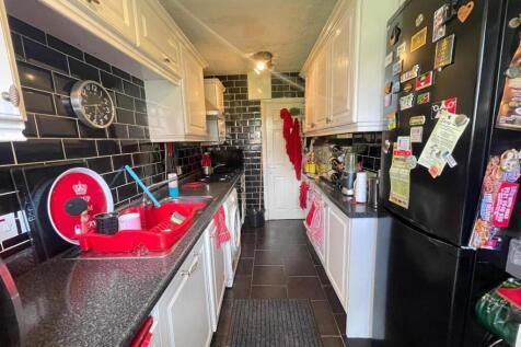 WhatsApp Image 2023-03-14 at 14.14.05 (1).jpeg