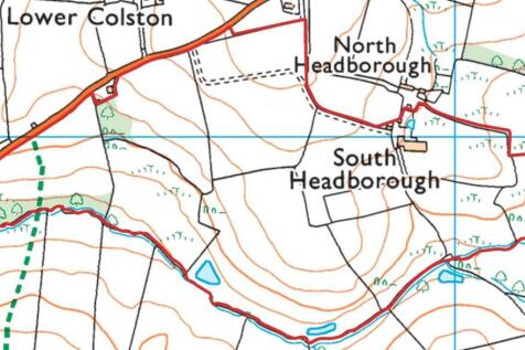 Image 14-02-2024 at 16.13.jpeg