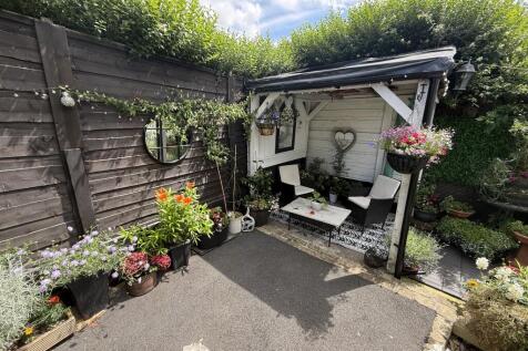 Property Image 20