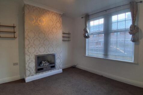 Canterbury Avenue, Blackpool, FY3 photo 4