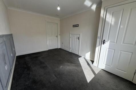 Lea Green Drive, Blackpool photo 3