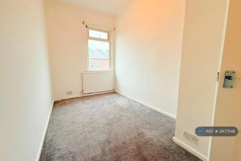Cygnet St, Wigan, WN3 photo 5