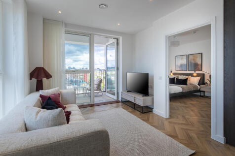 26.09.16 NWQ P114 1 bed -1-HDR