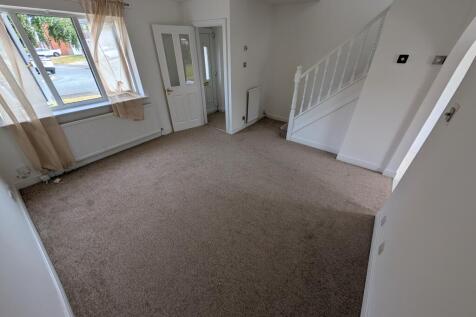 The Fulmars, Poulton-le-fylde, Lancashire photo 3