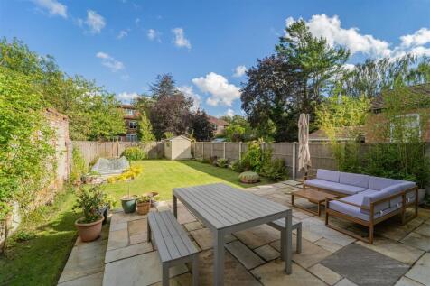 DSC00006.jpg