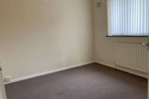 Buckfast Road, Lincoln photo 4