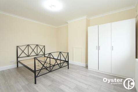 Deans Lane, Edgware, HA8 photo 5
