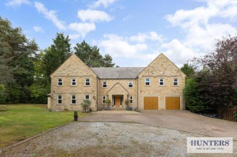 96880_Greenacres-Esholt-Avenue-Guiseley (11) - Cop