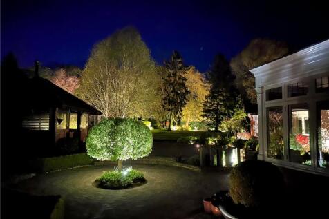 Picture No. 18