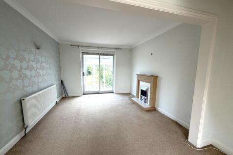 Larkfield Way, Brighton, Brighton & Hove photo 4