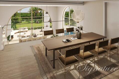 260326_JSH04_Halcyon_Internal_Dining room_R03