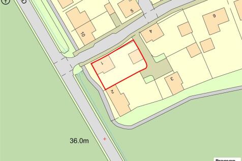 Sale Map