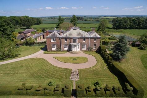 Click to visit Rightmove listing