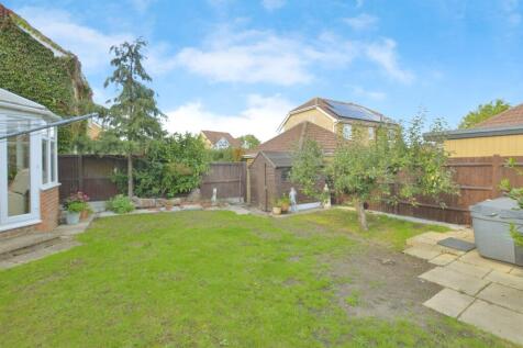 Property Image 15