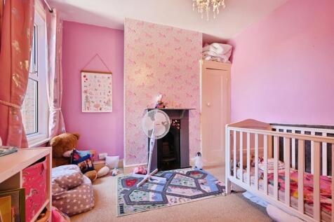 Picture No. 11