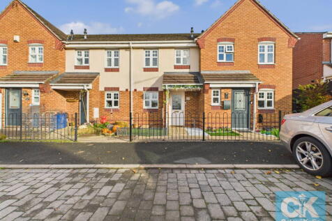 Property Image 18