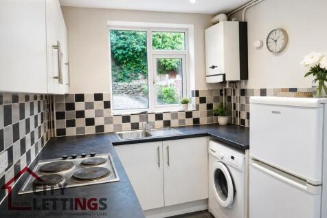 Rolleston Drive, Lenton  photo 3
