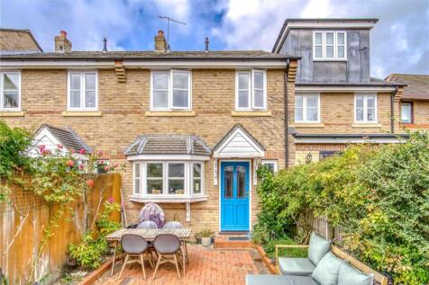 Sold Property Image