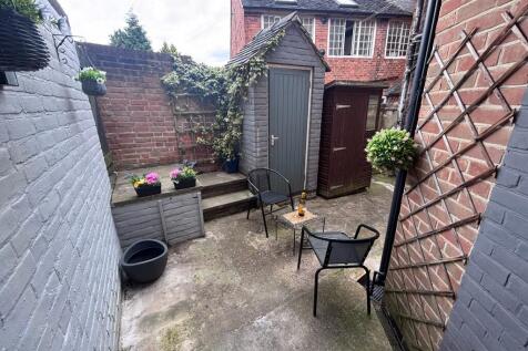 Property Image 9