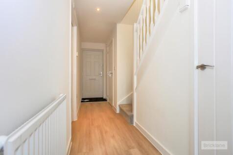 Stonemason Way, Peterborough photo 4