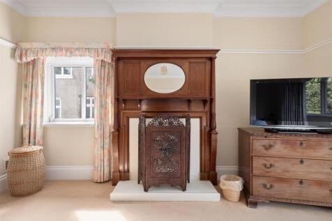 untitled (17 of 36).jpg